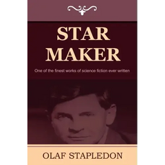 Star Maker