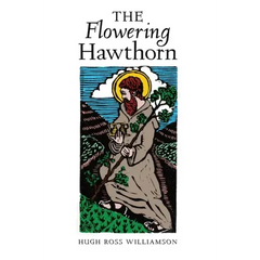The Flowering Hawthorn