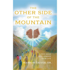 The Other Side of the Mountain
