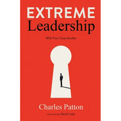 Extreme Leadership