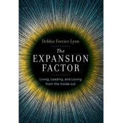 The Expansion Factor