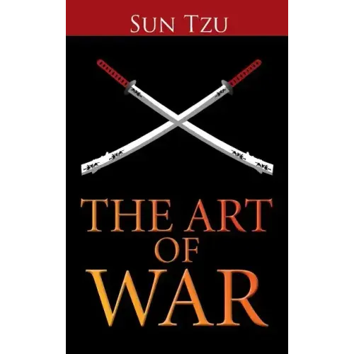 The Art of War