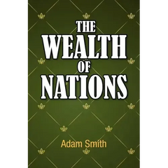 The Wealth of Nations