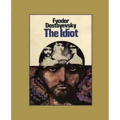 The Idiot