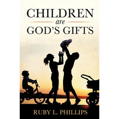 Children Are God's Gifts