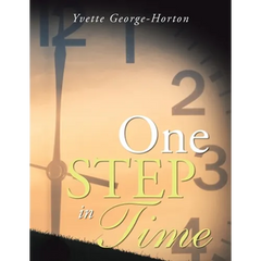 One Step in Time
