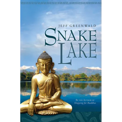 Snake Lake