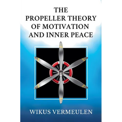 The Propeller Theory of Motivation and Inner peace