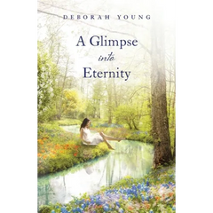 A Glimpse into Eternity