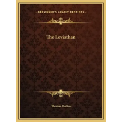 The Leviathan