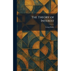 The Theory of Interest