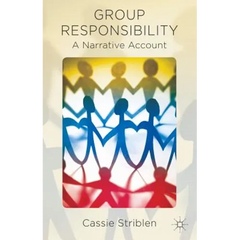 Group Responsibility: A Narrative Account