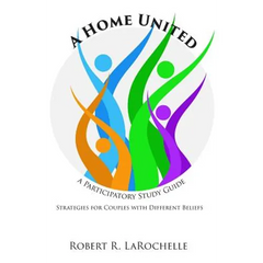 A Home United: A Participatory Study Guide