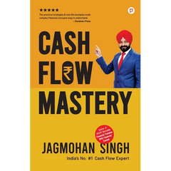 Cash Flow Mastery