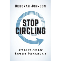 Stop Circling: Steps to Escape Endless Roundabouts