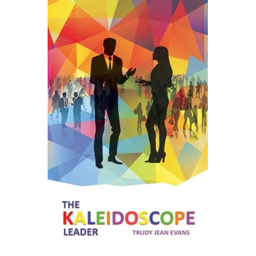 The Kaleidoscope Leader