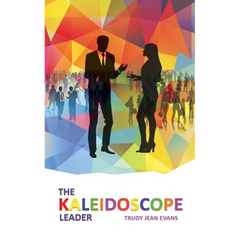 The Kaleidoscope Leader