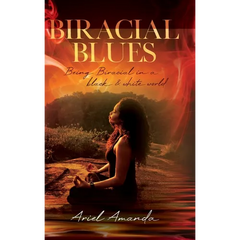 Biracial Blues