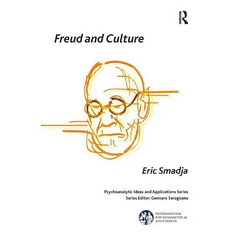 Freud and Culture