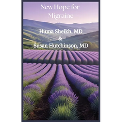 New Hope for Migraine