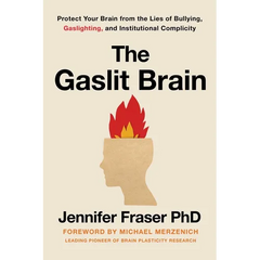 The Gaslit Brain