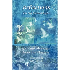 Reflections on My Eternal Light