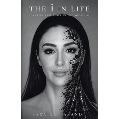 The i in Life: Identity Resilience in the Age of AI