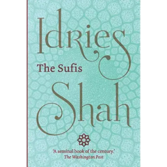 The Sufis