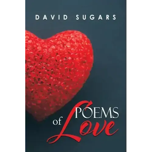 Poems of Love