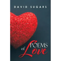 Poems of Love