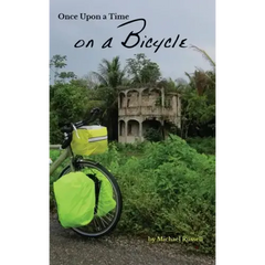 Once Upon a Time on a Bicycle