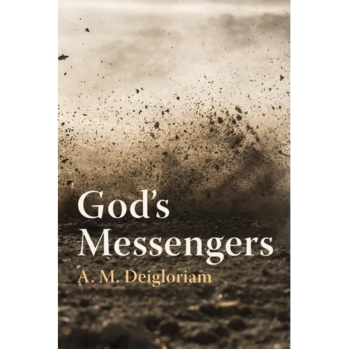 God's Messengers