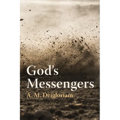 God's Messengers