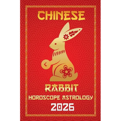 Rabbit Chinese Horoscope 2026