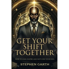 Get Your Shift Together