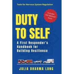 Duty to Self