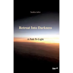 Retreat Into Darkness