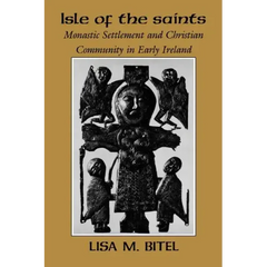Isle of the Saints