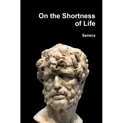 On the Shortness of Life