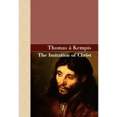 The Imitation of Christ