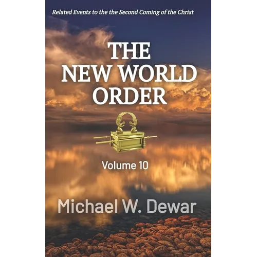 The New World Order