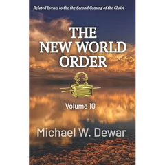 The New World Order