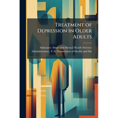 Treatment of Depression in Older Adults