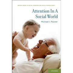 Attention in a Social World