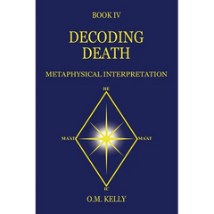 Decoding Death: Metaphysical Interpretation