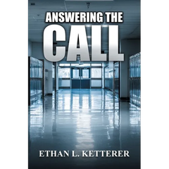 Answering the Call