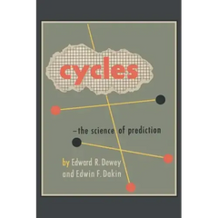 Cycles: The Science of Prediction