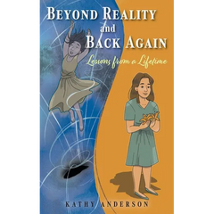 Beyond Reality and Back Again: Lessons from a Lifetime