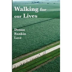 Walking For Our Lives