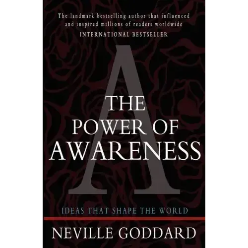 The Power of Awareness